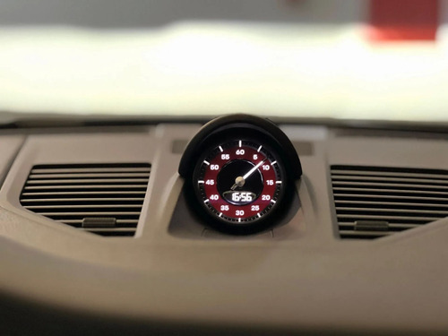 Porsche 911 3.0 24V H6 GASOLINA CARRERA T PDK
