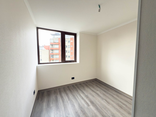 Departamento En Roosevelt