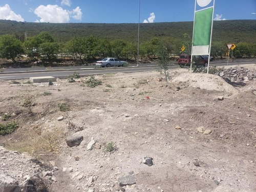 Imagen 11 de 13 de Qh2 21-857 Terreno Comercial En Venta En Fray Junipero