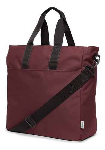 Timberland holdall hotsell