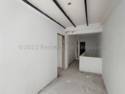 Imagen 8 de 22 de Amplio Townhouse Urb. El Piñal El Limón Maracay 23-14807 Ejc 04243439046