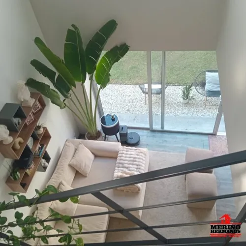 Casa En Arriendo En Rionegro - Vereda Barro Blanco