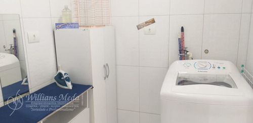 Casa Térrea Para Alugar Com 2 Dormitórios Por R$ 7.000,00 Jardim Rosa De França - Guarulhos/sp - 18828