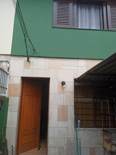 Imagem 1 de 15 de Casa Residencial - Chacara Santo Antonio (zona Sul) - Ref: 23519 - L-23519