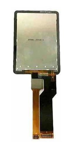 Pantalla Display Lcd Touch Gopro Hero 5
