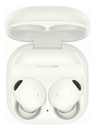 Samsung Galaxy Buds2 Pro White