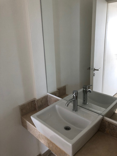 Imagen 13 de 14 de Monoambiente En Venta Oportunidad A Estrenar En Parque Chas