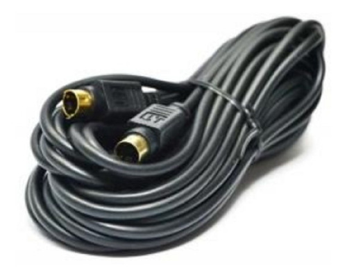 Cable Firewire 4p-6p