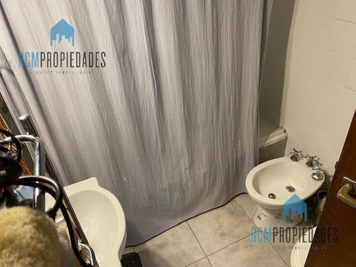 Imagen 22 de 25 de Venta Ph 3 Ambientes Villa Del Parque