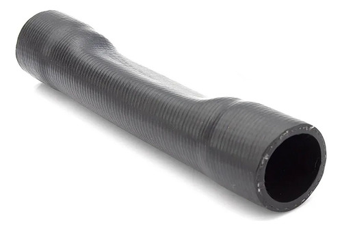 Mangueira Saida Bocal Tanque Combustívelsaveiro Vw G2 G3 G4