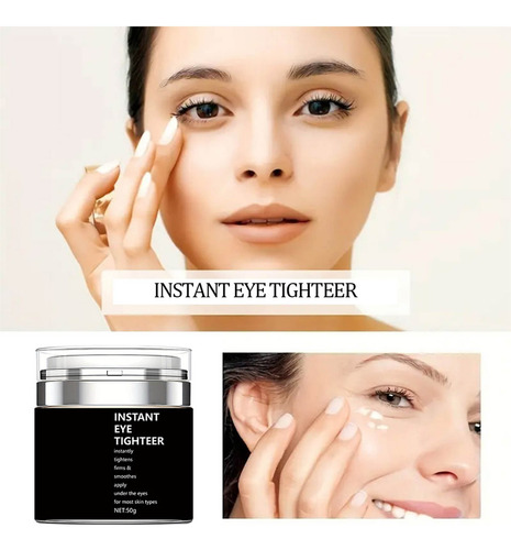 S Crema Hidratante Para Ojos Hydrating Eye Periphery Vitali