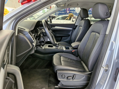 Audi q5 sportback 2.0 L 45 Tfsi Dynamic Dsg