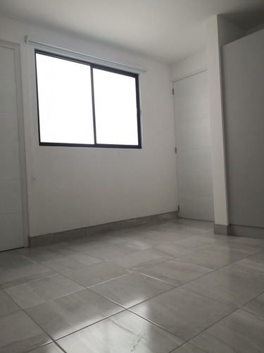 Imagen 7 de 9 de Apartamentos Nuevos