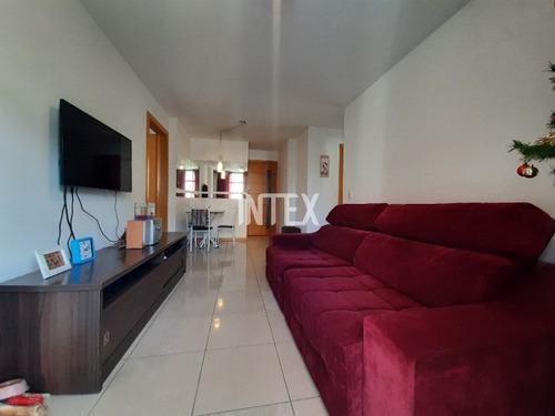 Imagem 7 de 26 de Apartamento Com 2 Quartos(suite) E 1 Vaga Para Venda Em Santa Rosa, Niterói-rj - Ap01750 - 70325300
