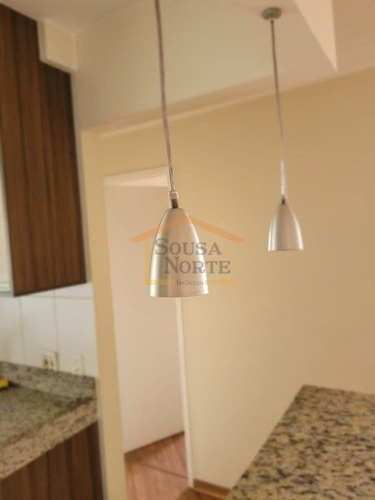 Imagem 11 de 15 de Apartamento, Venda, Freguesia Do O, Sao Paulo - 30196 - V-30196