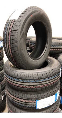 Imagen 2 de 5 de Llanta Aoteli 205/55r16 91v/94w P307