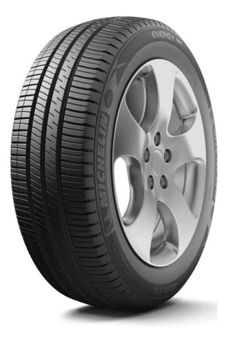 Llanta 175/70 R14 Michelin Energy Xm2+ 88t