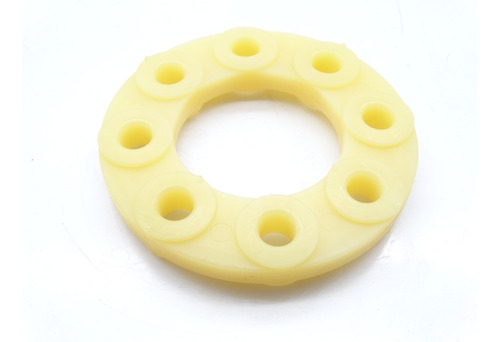 Asea Brown Boveri 008033 Coupling Cwc