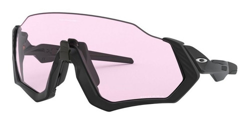 Anteojos de sol Oakley Flight Jacket OO9401-21 - OO9401