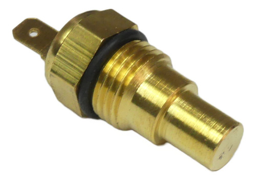 Sensor Temperatura Agua Fj-40 2f