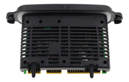 63117316217 Módulo Controlador Computación