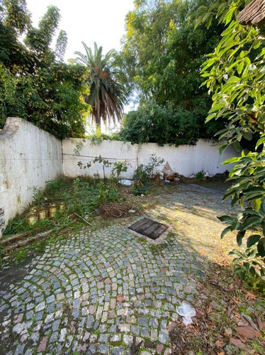 Casa - San Fernando