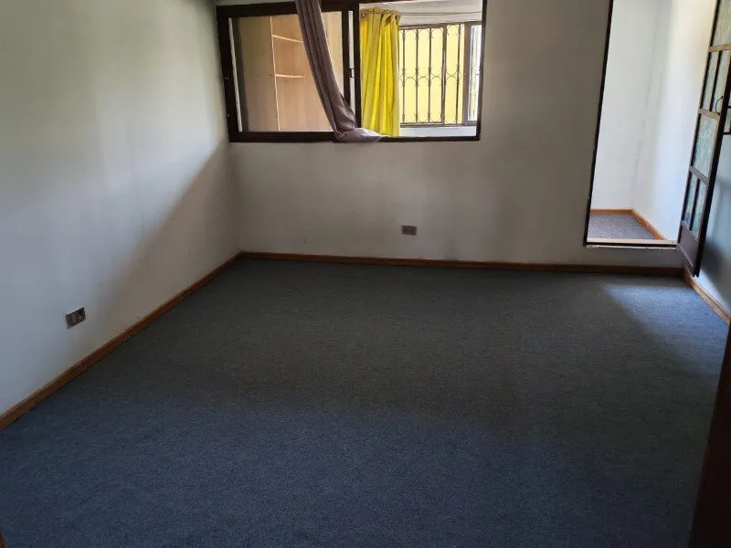 Imagen 4 de 11 de Oportunidad Venta Casa En La Florida Valor Conversable