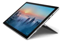 Comprar  Tablet Pc Microsoft Surface Pro 4 - Intel Core Iu 2,2 Ghz 8