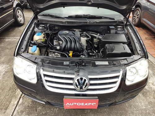 Volkswagen Jetta 2011