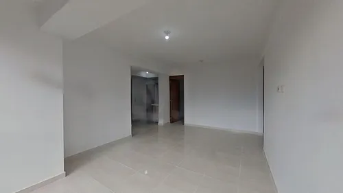 Vendo Apartamento En Torreon Sabaneta