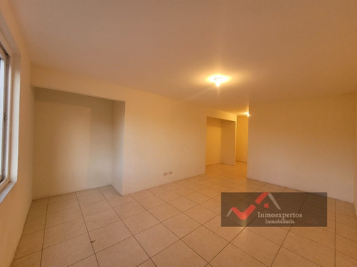 Imagen 20 de 26 de Apartamento En Venta Jardines De La Floresta Zona 4 De Mixco
