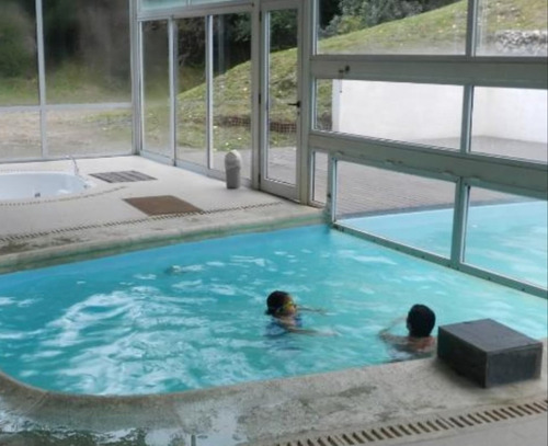 Imagen 4 de 14 de Tiempos Compartidos En Venta. Bariloche