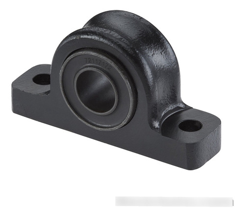 Buje De Bandeja Inferior De Jeep Gran Cherokee 2005-2010 C/u