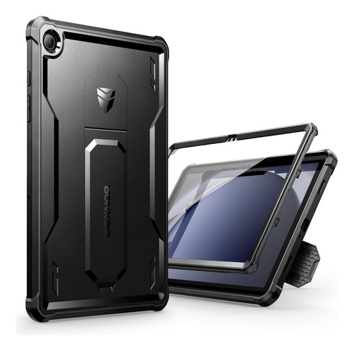Dexnor Funda P/ Samsung Galaxy Tab A9 Plus De 11 Pulgadas