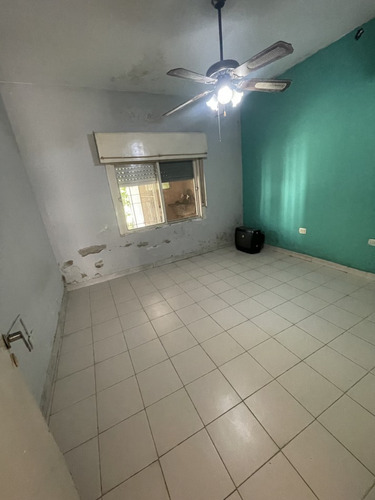 Oportunidad Se Alquila Casa 3 Ambientes