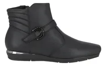 Comprar Botas Botinetas Piccadilly Mujer Taco 261003 Vocepiccadilly
