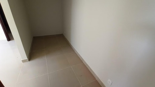 Imagem 12 de 29 de Casa Com 3 Dormitórios À Venda Sendo 1 Suíte Master Com Closet- Flamengo - Maricá/rj - Ca4351