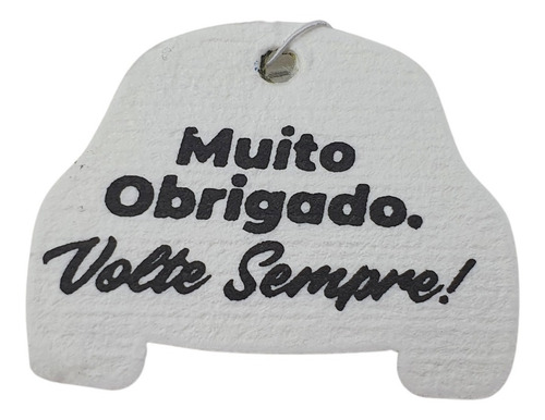 Imagem 2 de 6 de Cheirinho Para Lava Rápido Sache Com 100 Und Varios Aromas