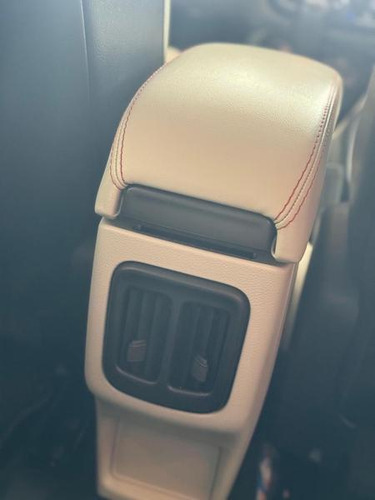 Jeep Compass Limeted F H