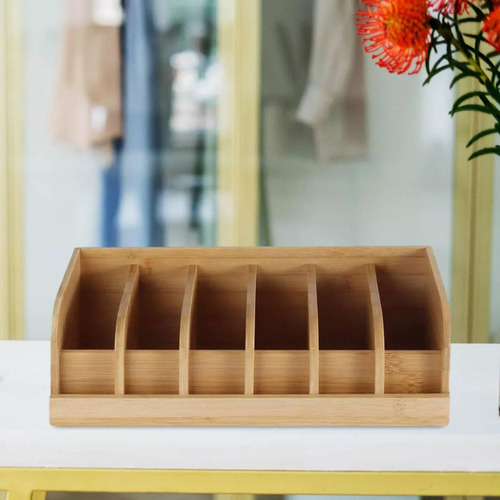 Caja Organizadora De Cinturón, Vitrina Para Cinturón,