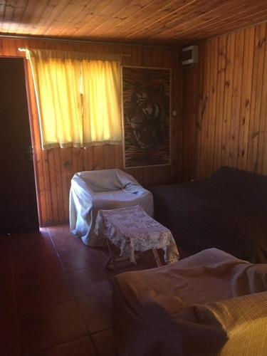 Imagen 5 de 14 de Cabaña En Alquiler En Kiyu 1500 Pesos Por Dia