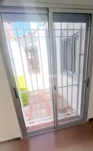 Venta Casa 3 Dormitorios Carrasco Gabriel Otero A Pasos De Arocena