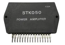 Comprar Circuito Integrado Stk-050  Stk 050 Stk050