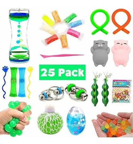 Set para beb/és de algod/ón Manta de recepci/ón reci/én Nacido Bedsheet Swaddler Infantil Swaddle Wrap Saco Bolsa Sleepsack Color al Azar Aiming 4pcs