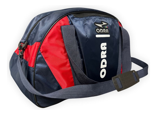 Maleta Deportiva Viaje Entrenamiento Gym Varios Colores