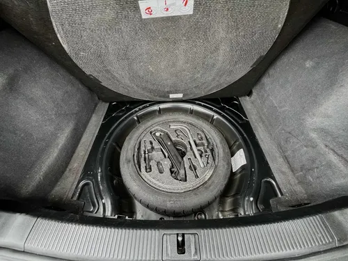 Audi A3 2.0 Fsi 5 p 150 hp