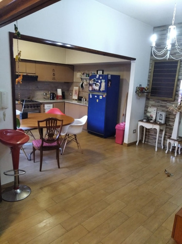 Imagen 6 de 26 de Ph De 3 Ambientes En Lanus Permuta Por Departamento En Mar Del Plata