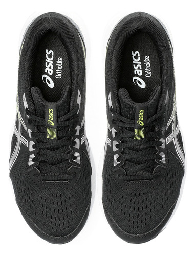 Tenis Asics Gel-contend 8 Q224 013