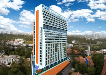 Imagen 1 de 7 de Gran Oportunidad Departamento En La Cité