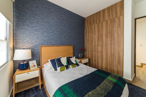 Imagen 21 de 22 de Casa En Zibata Queretaro Super Precio $ Ig